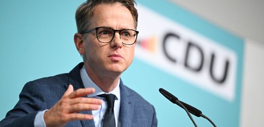 Rente: Carsten Linnemann lehnt Bärbel Bas‘ Vorschlag zur Einbeziehung von Beamten ab