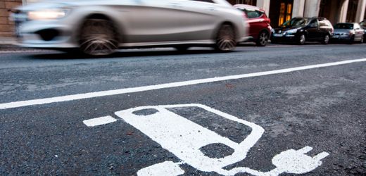 Bundesverband Elektromobilität beantragt Insolvenz