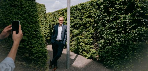 Matthias Miersch: Neuer SPD-Fraktionschef ist Lars Klingbeils wichtigster Mann