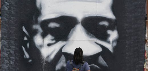 Black-Lives-Matter-Bewegung: Fünf Jahre nach George Floyd – Bilanz eines Scheiterns