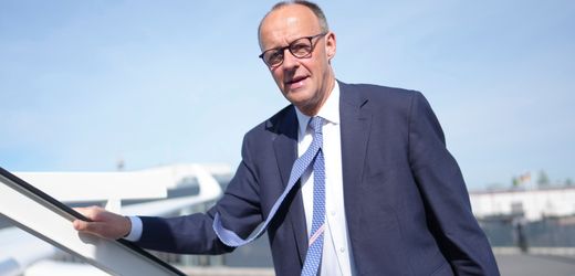 Start des SPIEGEL-Klimaradar: Was die Bundesregierung beim Klimaschutz vorhat