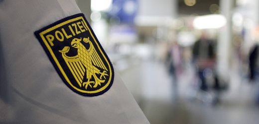 Flughafen München: 28-Jähriger soll Tochter Mäusegift verabreicht haben