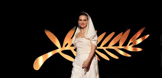 Israel-Gaza-Krieg und MeToo in Cannes 2025: Und plötzlich ist das Publikum hellwach