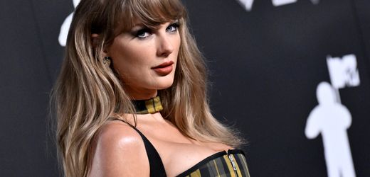 Taylor Swift wehrt sich gegen Vorladung im Lively-Baldoni-Streit