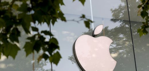 Apple Watch: Deutsche Umwelthilfe verklagt Konzern wegen angeblichen Greenwashings