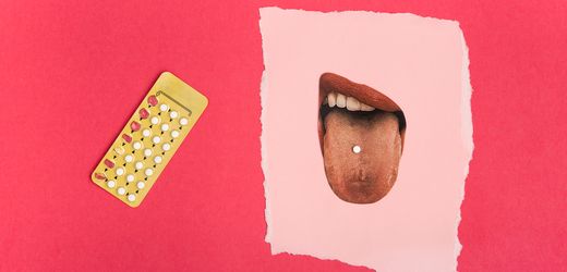 Verhütung: »Was, du nimmst noch die Pille!?«