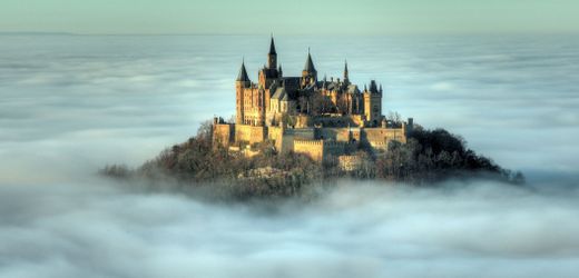Hohenzollern: Geheimverhandlungen beenden jahrzehntelangen Streit