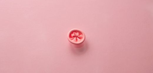 Blähbauch und Ernährung: Ist falsches Essen die Ursache?