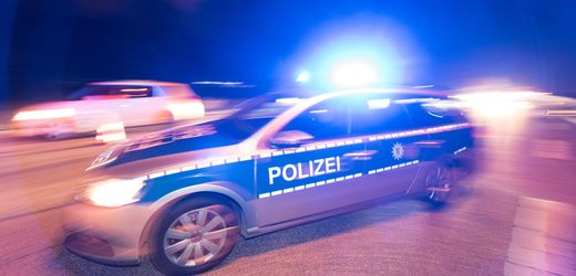 Laußnitz in Sachsen: Tote Frau im Wald gefunden – 16-Jähriger festgenommen