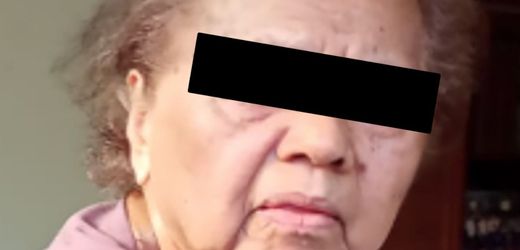 Mexiko: Verschleppte Studenten – Ex-Richterin Lambertina Galeana festgenommen
