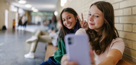 »Jugend in Deutschland« 2025 zeigt Unterschiede zwischen Geschlechtern, persönliche Zufriedenheit steigt