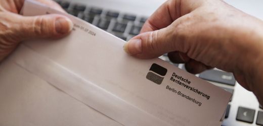 Rente: Deutsche Rentenversicherung für rasche Einbeziehung von Selbstständigen