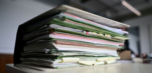 Bürokratiebbau: Kommen Beamte mit mehr Freiheit klar?