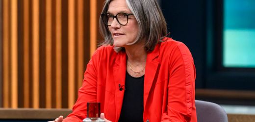 IG Metall: Gewerkschaft fordert keine Vier-Tage-Woche mehr