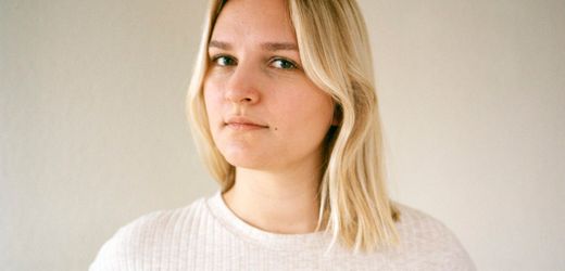 PCOS: Wie Frauen mit der Hormonstörung umgehen und was Expertinnen raten