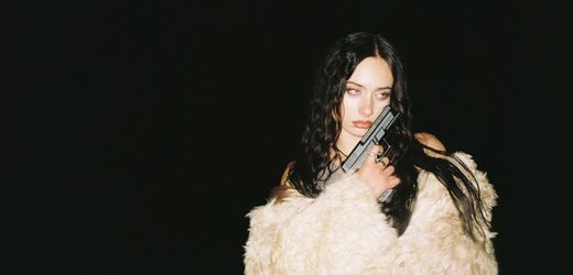 Kayla Shyx, Kali Uchis, Arcade Fire, Thom Yorke & Mark Pritchard – Abgehört: Album der Woche