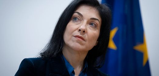 Heizungsgesetz: Katherina Reiche will alte Gasthermen weiter laufen lassen