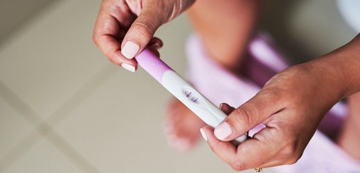Abtreibung: Experten geben erstmals Empfehlungen zu Schwangerschaftsabbrüchen