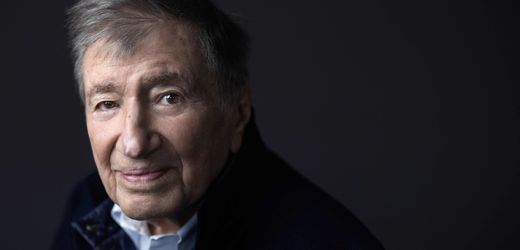 Étienne-Émile Baulieu: Erfinder der medikamentösen Abtreibung ist tot