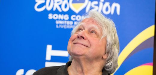 ESC: Peter Urban muss Auftritt in Stefan Raabs Show absagen