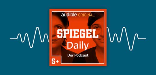 Affenpocken-Virus: Was schützt vor einer Ansteckung? – Podcast