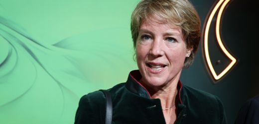 Christina Block: Steakhaus-Erbin scheitert mit Verfassungsbeschwerde in Sorgerechtsstreit