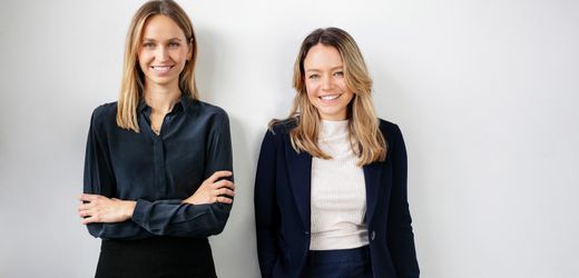 Start-ups: Berliner Techszene investiert in deutsche Familienunternehmen