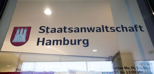 Hamburg: Mann stirbt auf Wache – Staatsanwaltschaft ermittelt gegen Polizisten