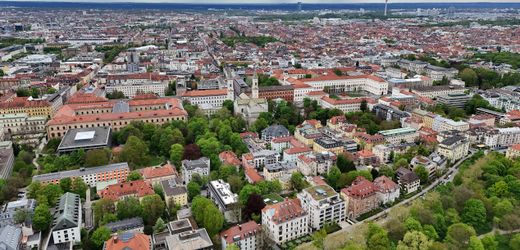 Italien: Polizei schnappt Verdächtigen nach Wohnungsbetrug in München