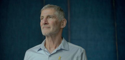 Israel: Yair Golan sorgt mit Kritik an Gaza-Krieg für Empörung