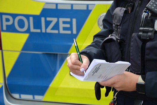 POL-ME: Diebstahl-Serie: Drei Handwerkerautos aufgebrochen – 2505127