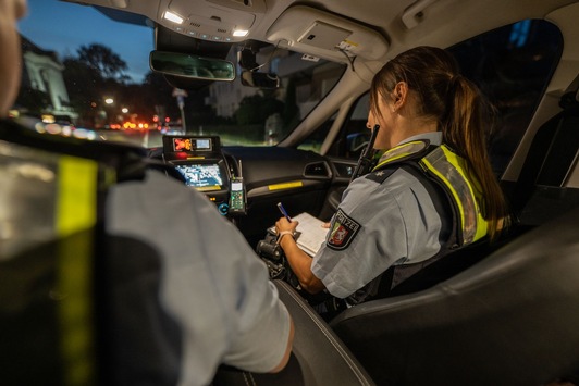 POL-ME: Projekt „zOOm“: Gemeinsame Kontrollen von Polizei, Stadt und Zoll – 2505069