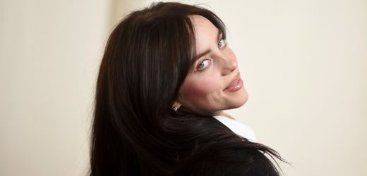 Billie Eilish beschwert sich über gefälschte Met-Gala-Fotos