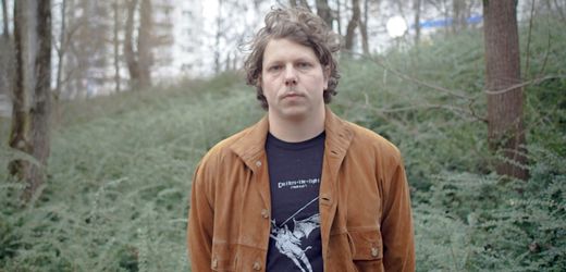 Julian Knoth, Sophia Kennedy, Meka, Stereolab: Abgehört – Album der Woche