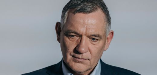 Linkspartei: Wie der Nahost-Streit die Partei spaltet