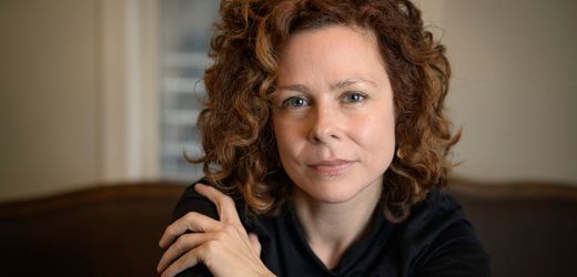 »Eva« von Cat Bohannon: Warum Frauen für die Evolution wichtiger waren als Männer