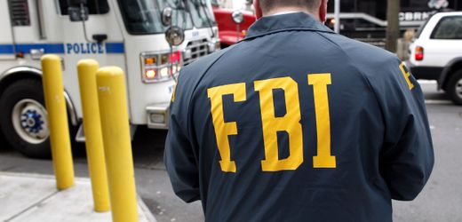 US-Bundesstaat Virginia: FBI lockt mutmaßlichen Spion in Falle