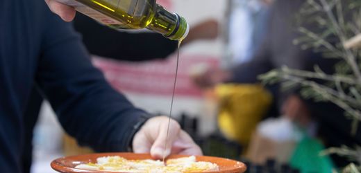 Stiftung Warentest: Olivenöl wird wieder besser – aber nur etwas