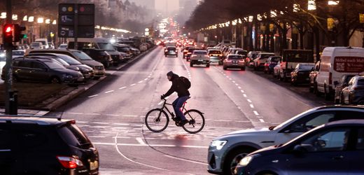 EU-Klimaziele: 150 Unternehmen befürworten ehrgeiziges Ziel bis 2040