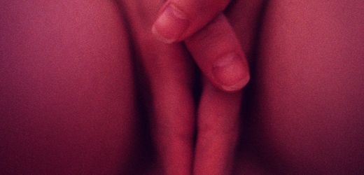 Sexuell übertragbare Infektionen: Wie häufig sollten wir uns testen lassen?