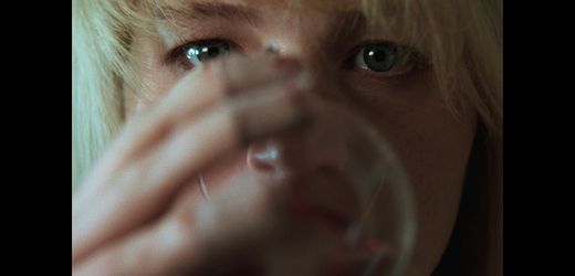 Wes Anderson und Lynne Ramsay in Cannes: Es kann ruhig laut werden