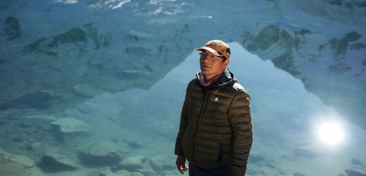 RWE: Klima-Klage von Bauer aus Peru gescheitert – warum Klimaaktivisten trotzdem feiern