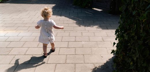 Gluten-Ataxie beim Kind: Das stolpernde Mädchen – eine rätselhafte Patientin