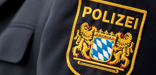 DNA-Analyse soll Herkunft von Straftätern zeigen können