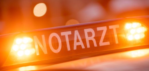 Bonn: Zwei Unfälle mit Einsatzfahrzeugen binnen weniger Minuten – fünf Verletzte