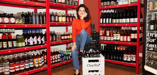 »Dry January« und »Mindful Drinking«: Mit diesen Tipps gelingt es, weniger zu trinken