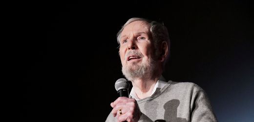Robert Benton ist tot: Oscarprämierter Regisseur und Drehbuchautor im Alter von 92 Jahren gestorben