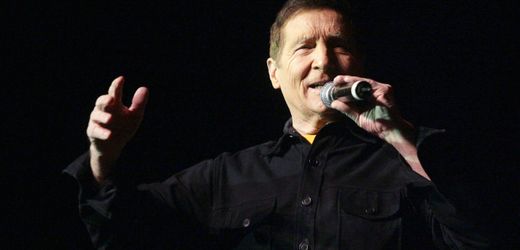 Freddy Quinn: Schlagersänger hat seinen Vater »nie gesehen, nie gehört, nie gespürt«