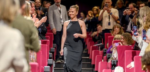 Regiedebüts von Kristen Stewart und Scarlett Johansson in Cannes: Chronologie eines Debakels