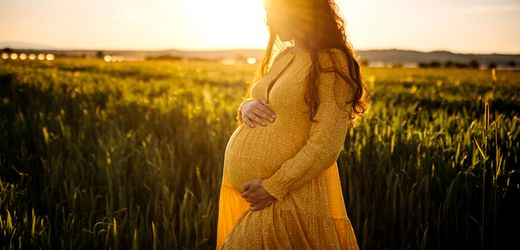 Fehlgeburt oder Abtreibung: Frauen müssen nicht zwangsläufig sechs Monate warten, bis sie wieder schwanger werden